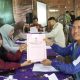 Bank Tanah Beri Kepastian Hukum bagi 61 Pemilik Rumah Subsidi di Kendal
