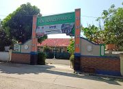 SPMB 2026: Belasan SD Negeri di Semarang Kekurangan Siswa, Ada yang Baru Dapat 9 Pendaftar