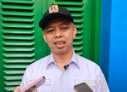 8 Pasar Tradisional Semarang Terancam Mati Suri, DPRD Minta Revitalisasi Pasar Sesuai Kajian