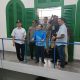 PDAM Reaktivasi Reservoir Siranda, Bisa Cover 30 Ribu Pelanggan Area Semarang Kota