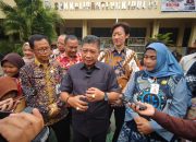 Hari Terakhir SPMB 2026, Dewan dan Disdik Kota Semarang Pastikan Tak Ada Anak Gagal Sekolah