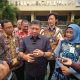 Hari Terakhir SPMB 2026, Dewan dan Disdik Kota Semarang Pastikan Tak Ada Anak Gagal Sekolah