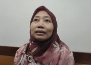 Kasus HIV Tinggi, DPRD Temukan Rumah Kos di Semarang Jadi Base Camp Komunitas Gay