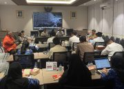 Pakuwon Siap Perbaiki 14 Rumah Retak dan Rusak Imbas Proyek di Gombel Lama Semarang
