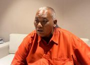 DPRD Semarang Tengahi Problem Proyek Pakuwon: Investasi Jalan, Hak Warga Tak Boleh Hilang