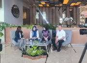 Semarang Punya Laut Tapi Minim Destinasi Pantai, DPRD Kritik Pemkot Tak Serius Garap Pariwisata