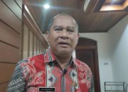 Penusukan di SD Kalipancur Saat Pembagian Rapor, DP3A dan Disdik Siapkan Trauma Healing untuk Siswa