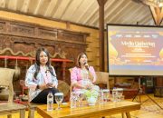 Liburan Sekolah 2026 Makin Seru, Horison Hotels Group Hadirkan Promo Playcation hingga Diskon 20 Persen