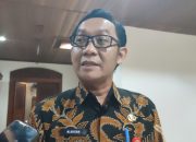 Viral Surat Terbuka Sekolah Lalai Upload Piagam Kejuaraan, Disdik Semarang Pastikan Tak Ada Kelonggaran