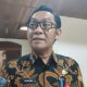 Viral Surat Terbuka Sekolah Lalai Upload Piagam Kejuaraan, Disdik Semarang Pastikan Tak Ada Kelonggaran