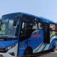 Trans Semarang Kaji Ulang Rute ke The Park Mall, Respons Permintaan Warga