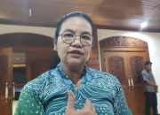 Disbudpar Semarang Dinilai Tak Mampu Jangkau Semua Potensi Wisata, Agustina: Perlu Badan Pariwisata