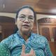 Disbudpar Semarang Dinilai Tak Mampu Jangkau Semua Potensi Wisata, Agustina: Perlu Badan Pariwisata
