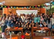 BPJS Ketenagakerjaan Klaten Perkuat Implementasi CoB Jasa Raharja dan Evaluasi PLKK 2026