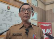 Banyak SD Negeri Semarang Kekurangan Murid, Disdik Perpanjangan SPMB Gelombang Lanjutan
