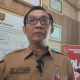 Banyak SD Negeri Semarang Kekurangan Murid, Disdik Perpanjangan SPMB Gelombang Lanjutan
