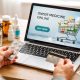 Jangan Asal Klik, Begini Cara Aman Membeli Obat Secara Online