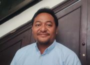 Soal Pajak Hiburan 40 Persen, DPRD Semarang Minta Pemkot Cari Titik Tengah Agar Tak Matikan Usaha