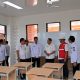 Progres 90 Persen, Sekolah Rakyat di Rowosari Semarang Siap Beroperasi 14 Juli 2026
