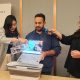 ASUS ExpertBook Ultra Tetapkan Standar Baru Laptop Bisnis Premium dengan AI dan Keamanan Kelas Enterprise