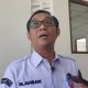 Pemadaman Listrik di Sejumlah Wilayah, Disdik Pastikan SPMB Semarang Tak Terganggu