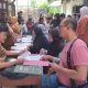 Jalur Prestasi SPMB SMP Semarang Diprotes, Orang Tua Soroti Bobot Rapor yang Lebih Dominan