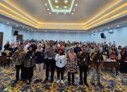 Penanganan Kecelakaan Kerja Dipercepat, BPJS Ketenagakerjaan Klaten Bangun Sistem Terintegrasi