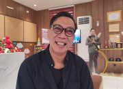 Saat Musim SPMB Tiba, DPRD Semarang Ngaku Kebanjiran Titipan “Jalur Belakang”