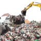 Targetkan PAD Rp54 Miliar, DLH Semarang Kejar Retribusi Sampah Hotel, Kafe dan Mal Baru