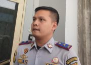 Rute Trans Semarang ke The Park Mall Berpeluang Dihidupkan Lagi, Ini Penjelasan BLU