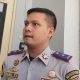 Badan Layanan Umum (BLU) Trans Semarang membuka peluang mengaktifkan kembali rute menuju The Park Mall Semarang.