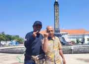 Partai Anjing Resmi Dideklarasikan di Semarang, Bawa Satir Politik dan Gerakan Antikorupsi