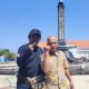 Partai Anjing Resmi Dideklarasikan di Semarang, Bawa Satir Politik dan Gerakan Antikorupsi