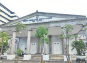 Viral Dugaan Anggota DPRD Semarang ke Tempat Pijat Saat Istri Hamil, BK Resmi Terima Aduan