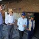 Proyek WaterWorx Berhasil, PDAM Gandeng Belanda Atasi Krisis Air Bersih Akibat Penurunan Tanah di Semarang