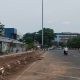 Polemik Pohon Simpang Lima Ditebang Bikin Makin Panas, Dewan Minta Ada Reboisasi Usai Penataan