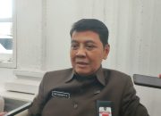Disdukcapil Semarang Klarifikasi Video Viral Pegawai Nge-game Saat Layanan, Ternyata untuk Hindari Sistem Logout