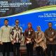 Trade Expo Indonesia 2026 Bidik 8.000 Buyer Dunia, UMKM Jawa Tengah Diajak Tembus Pasar Ekspor