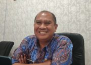 RT Bisa Ajukan Dana Operasional Rp25 Juta Mulai Sekarang, Pemkot Semarang Segera Sosialisasi