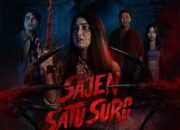 Tayang 30 Juli Mendatang di Bioskop, Berikut Kelebihan dan Kekurangan Film Sajen Satu Suro