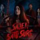 Film bioskop Sajen Satu Suro