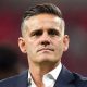 Pelatih Timnas Jhon Herdman Temukan Pilar Timnas Indonesia