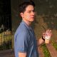 Edwin Syarief