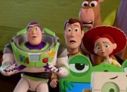 Toy Story 5 Resmi Berlabel PG, Simak Hal Penting yang Perlu Diketahui Orangtua Sebelum Menonton