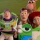Toy Story 5 tayang di Bioskop