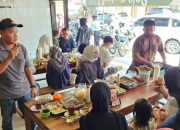 Daftar 3 Rekomendasi Kuliner Solo yang Murah Meriah, Rasanya Cocok di Lidah