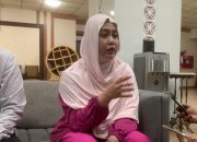 Keluarga Korban Keberatan Polisi Hanya Tetapkan Satu ABH dalam Kasus Dugaan Bullying SMP di Semarang