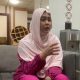 Bullying SMP Semarang