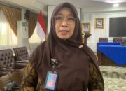 Sertifikasi Halal Gratis Jateng Masih Sisa 48 Ribu, UMKM Diminta Lekas Daftar Sebelum Akhir Juni 2026