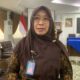 Sertifikasi Halal Gratis